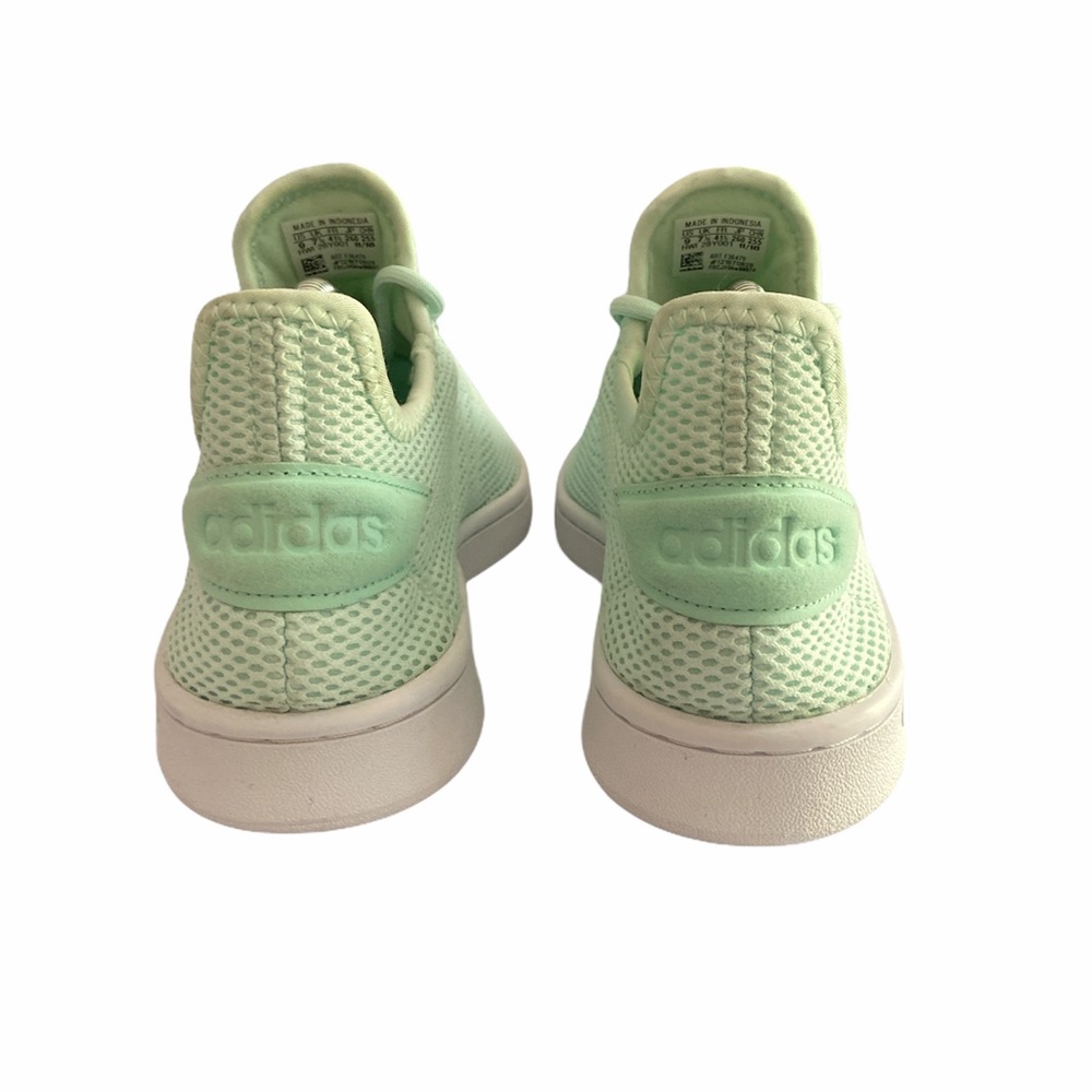 ADIDAS COURT ADAPT - Picture 11 of 11